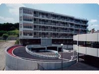 社会医療法人河北医療財団　多摩事業部 天本病院・求人番号10176810